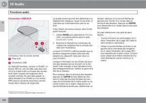 Volvo-C70-M-II-2-manuel-du-proprietaire page 264 min