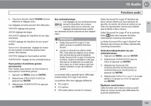 Volvo-C70-M-II-2-manuel-du-proprietaire page 267 min