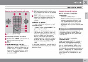 Volvo-C70-M-II-2-manuel-du-proprietaire page 269 min