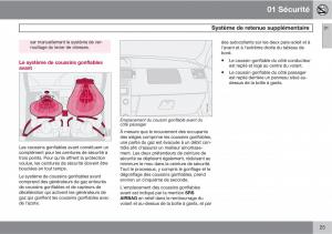 Volvo-C70-M-II-2-manuel-du-proprietaire page 27 min