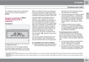 Volvo-C70-M-II-2-manuel-du-proprietaire page 271 min