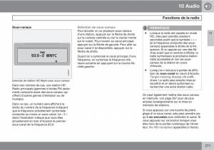 Volvo-C70-M-II-2-manuel-du-proprietaire page 273 min