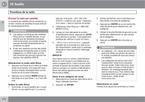 Volvo-C70-M-II-2-manuel-du-proprietaire page 274 min