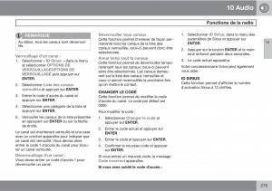 Volvo-C70-M-II-2-manuel-du-proprietaire page 277 min