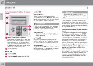 Volvo-C70-M-II-2-manuel-du-proprietaire page 278 min