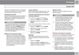 Volvo-C70-M-II-2-manuel-du-proprietaire page 279 min