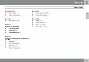 Volvo-C70-M-II-2-manuel-du-proprietaire page 281 min