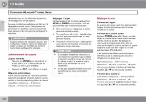 Volvo-C70-M-II-2-manuel-du-proprietaire page 284 min