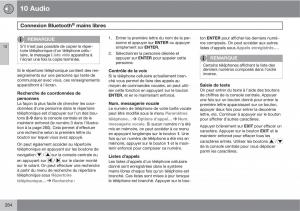 Volvo-C70-M-II-2-manuel-du-proprietaire page 286 min