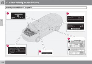 Volvo-C70-M-II-2-manuel-du-proprietaire page 290 min