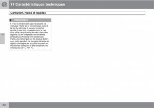 Volvo-C70-M-II-2-manuel-du-proprietaire page 296 min