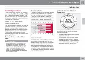 Volvo-C70-M-II-2-manuel-du-proprietaire page 297 min