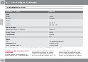 Volvo-C70-M-II-2-manuel-du-proprietaire page 298 min