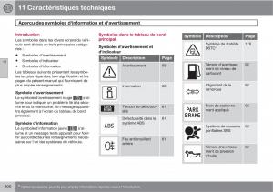 Volvo-C70-M-II-2-manuel-du-proprietaire page 302 min