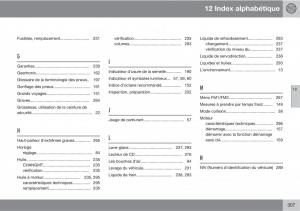 Volvo-C70-M-II-2-manuel-du-proprietaire page 309 min