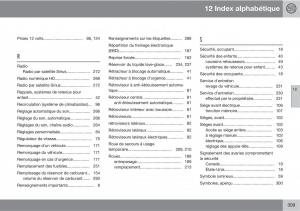 Volvo-C70-M-II-2-manuel-du-proprietaire page 311 min