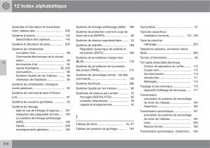 Volvo-C70-M-II-2-manuel-du-proprietaire page 312 min