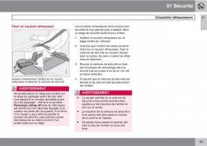 Volvo-C70-M-II-2-manuel-du-proprietaire page 51 min