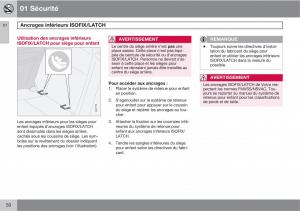 Volvo-C70-M-II-2-manuel-du-proprietaire page 52 min