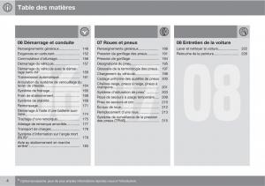 Volvo-C70-M-II-2-manuel-du-proprietaire page 6 min