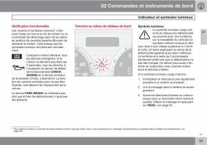 Volvo-C70-M-II-2-manuel-du-proprietaire page 61 min