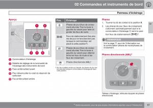 Volvo-C70-M-II-2-manuel-du-proprietaire page 69 min