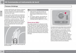 Volvo-C70-M-II-2-manuel-du-proprietaire page 70 min