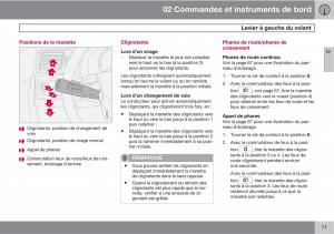 Volvo-C70-M-II-2-manuel-du-proprietaire page 73 min