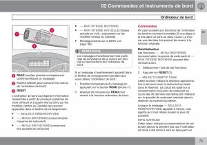 Volvo-C70-M-II-2-manuel-du-proprietaire page 75 min