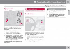 Volvo-C70-M-II-2-manuel-du-proprietaire page 81 min