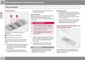 Volvo-C70-M-II-2-manuel-du-proprietaire page 82 min