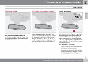 Volvo-C70-M-II-2-manuel-du-proprietaire page 83 min