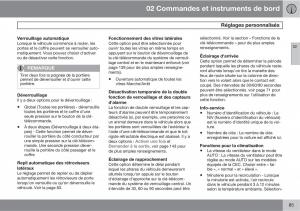 Volvo-C70-M-II-2-manuel-du-proprietaire page 87 min