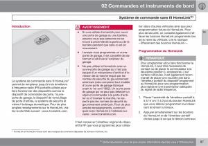 Volvo-C70-M-II-2-manuel-du-proprietaire page 89 min