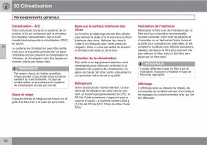 Volvo-C70-M-II-2-manuel-du-proprietaire page 94 min