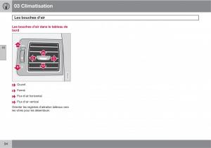 Volvo-C70-M-II-2-manuel-du-proprietaire page 96 min