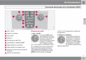 Volvo-C70-M-II-2-manuel-du-proprietaire page 97 min
