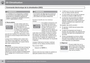 Volvo-C70-M-II-2-manuel-du-proprietaire page 98 min