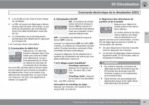 Volvo-C70-M-II-2-manuel-du-proprietaire page 99 min