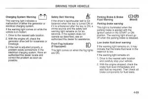 Kia-Carnival-Sedona-I-1-owners-manual page 100 min