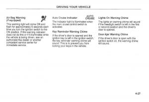 Kia-Carnival-Sedona-I-1-owners-manual page 102 min