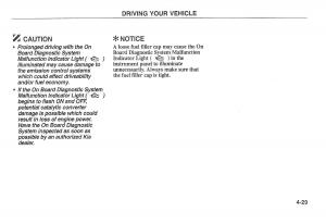 Kia-Carnival-Sedona-I-1-owners-manual page 104 min