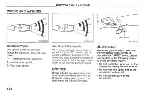 Kia-Carnival-Sedona-I-1-owners-manual page 109 min