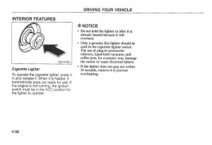 Kia-Carnival-Sedona-I-1-owners-manual page 113 min