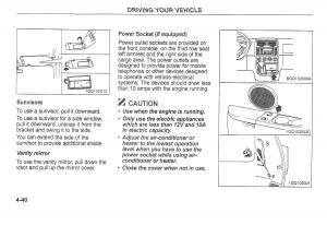 Kia-Carnival-Sedona-I-1-owners-manual page 115 min