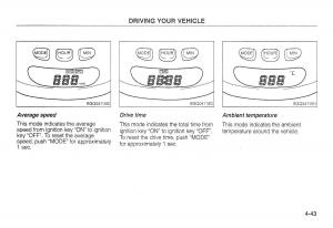 Kia-Carnival-Sedona-I-1-owners-manual page 118 min