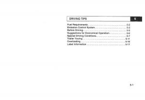 Kia-Carnival-Sedona-I-1-owners-manual page 127 min