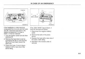 Kia-Carnival-Sedona-I-1-owners-manual page 152 min