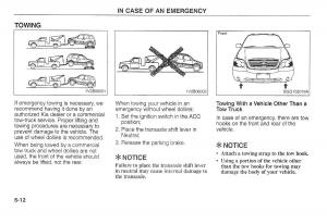 Kia-Carnival-Sedona-I-1-owners-manual page 155 min