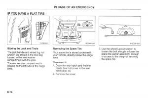 Kia-Carnival-Sedona-I-1-owners-manual page 157 min